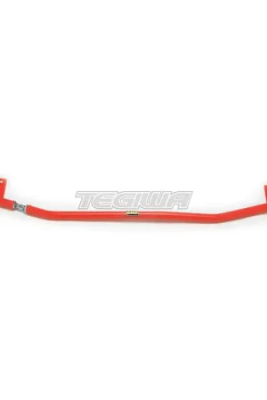 OMP Front Upper Strut Brace Peugeot 106 1.6 Rally 8v 1.4 XT 1.4 Sport Mega Sale