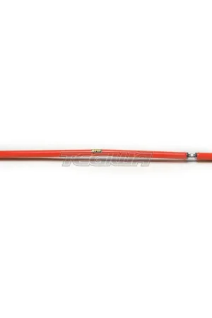 OMP Front Upper Strut Brace Toyota Yaris 1.0 1.3 1.5 T-Sport Money Back Guarantee