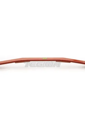 Viral OMP Front Upper Strut Brace BMW Series 5 E39 M5