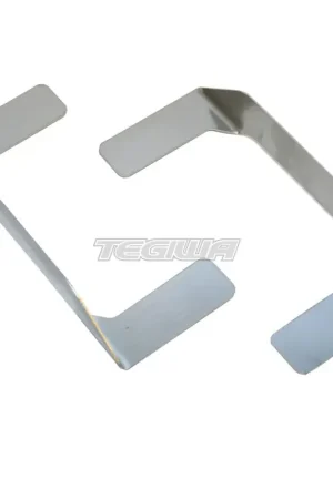 Direct From Manufacturer OMP Anti-Torpedo Brackets