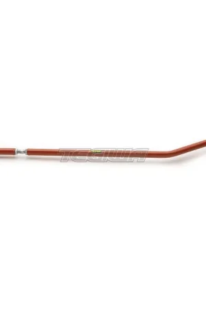 Limited Time OMP Front Upper Strut Brace Volvo V50 1.6 TD