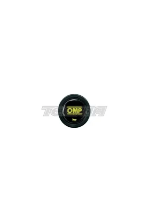 Instant Buy OMP Horn Button