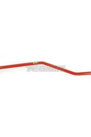 OMP Front Upper Strut Brace Vauxhall/Opel Corsa C 1.0 12v Tigra 1.3 DC Money Back Guarantee