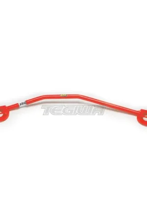 OMP Front Upper Strut Brace Vauxhall/Opel Corsa A 1.3 GT Certified