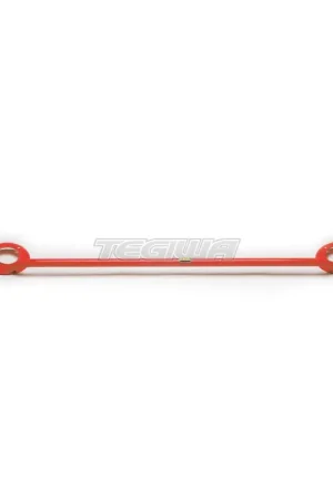 Seasonal Sale OMP Front Upper Strut Brace Audi A3 1.9 TDI 8P VW Golf Mk4 1.9 TDI 1.8