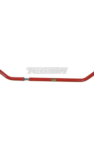 New Release OMP Front Upper Strut Brace Peugeot 207 1.6 Turbo GTI