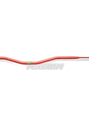 Big Sale OMP Front Upper Strut Brace Vauxhall/Opel Astra GTC 1.9 TDCI