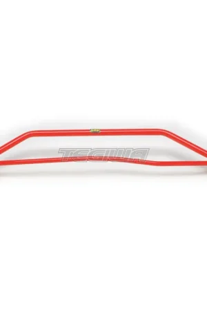 OMP Front Upper Strut Brace Audi A4 1.8 20v 1.9 TDI Direct From Manufacturer