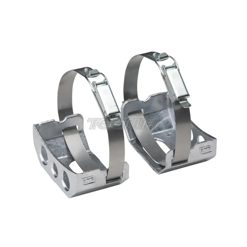 OMP Alu Bracket x 351/352 Express Delivery