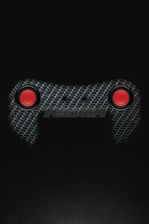 Special Offer OMP Carbon Fiber Wheel Plate