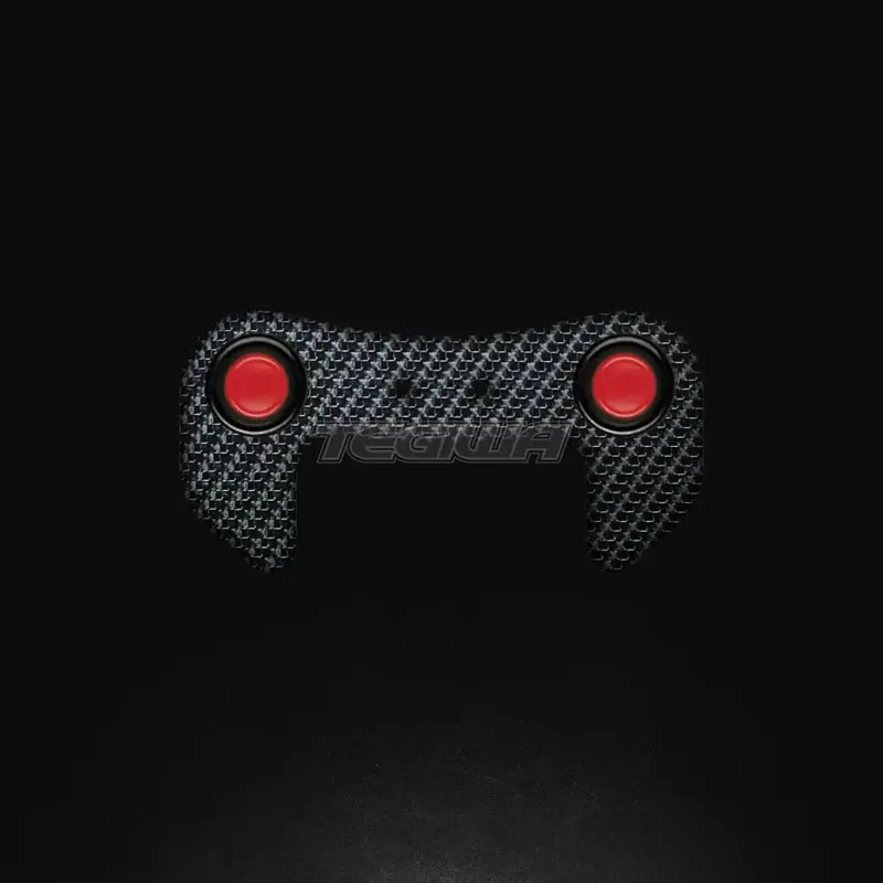 Special Offer OMP Carbon Fiber Wheel Plate