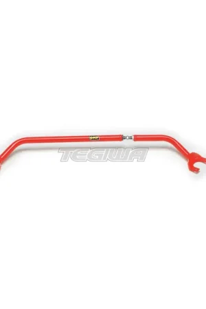 OMP Front Upper Strut Brace Honda Civic EE/EF 1.6 16v New Arrival