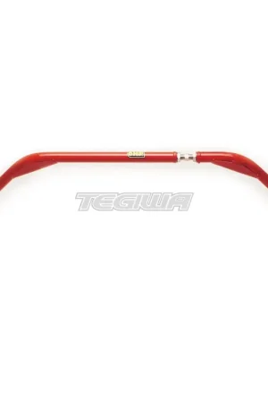 Low Price OMP Front Upper Strut Brace Mazda MX-5 Miata NB