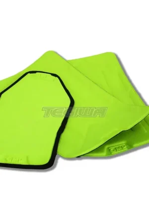 OMP KS-1 Pro Body Protection 6mm Padding Buy Direct