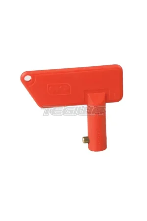 OMP Master Switches Key Price Cut