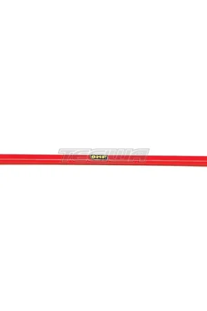 High Quality OMP Front Upper Strut Brace Volkswagen Golf Mk2 Mk3 1.8 2.0 GTI 16v Se