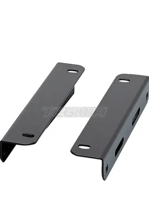 OMP Bracket To Adapt Seat Lower Attachment Reduced Price