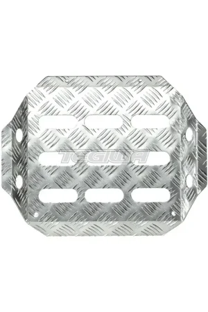 OMP Navigators Footrest All Bulk Order