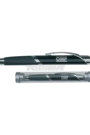 OMP Pen Complete Pen Holder Weekend Sale