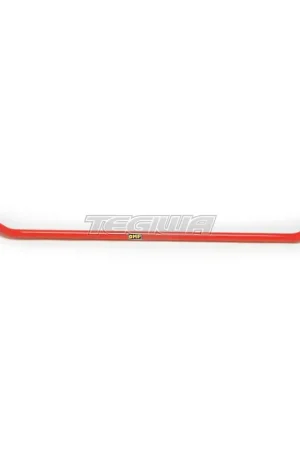 OMP Rear Upper Strut Brace Volkswagen Golf Mk2 Mk3 1.8 2.0 GTI inc 16v Fresh Stock