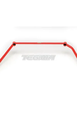 OMP Front Upper Strut Brace Volkswagen Golf MK2 4 attack grooves Discount