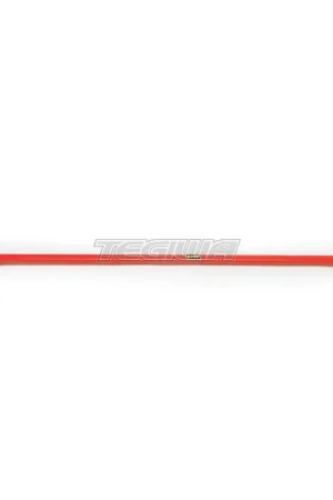 Special Offer OMP Rear Upper Strut Brace VW Golf Mk1 Fiat Uno Mk1 Mk2