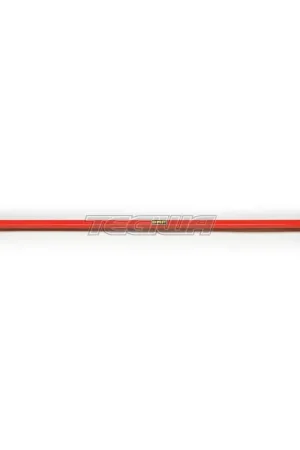 OMP Rear Upper Strut Brace Toyota Yaris 1.0 16v Wholesale