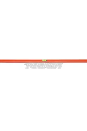 Fresh Stock OMP Rear Upper Strut Brace Honda Civic FN2 Type-R Type-S 1.8i