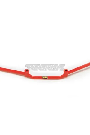 OMP Rear Lower Strut Brace Lancia Delta Mk1 2.0 4WD inc 8v 16v 2.0 HF Place Order