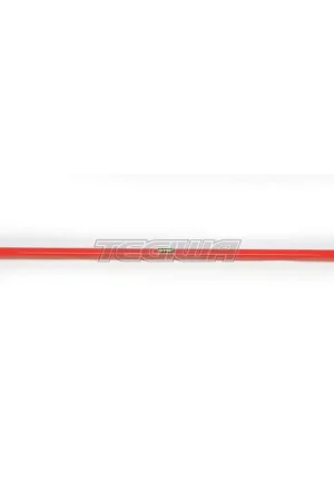 Instant Buy OMP Rear Upper Strut Brace Ford Fiesta Mk2 XR2
