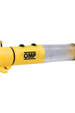 OMP Cutter For Safety Belt Professional Cheap