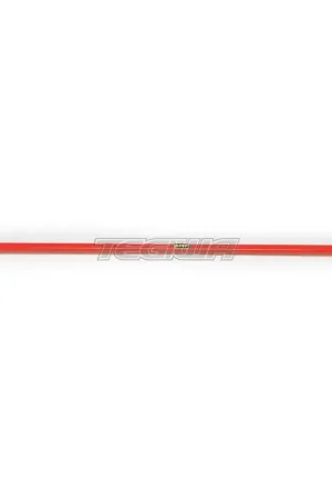 OMP Rear Upper Strut Brace Opel Kadett E All Models Limited Offer