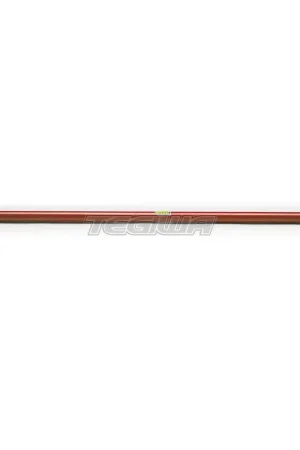 OMP Rear Upper Strut Brace Fiat Stilo All Models Price Drop