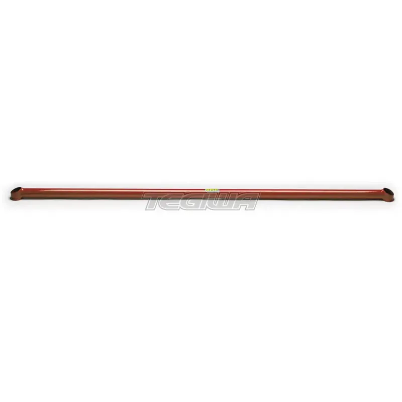 OMP Rear Upper Strut Brace Fiat Stilo All Models Price Drop