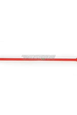 OMP Rear Upper Strut Brace Vauxhall/Opel Astra F All Models Factory Price