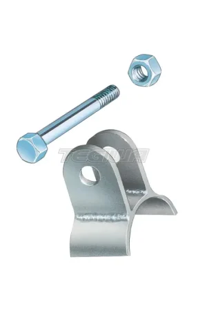 Popular OMP Roll Bar Fork Tube Diameter 50 mm