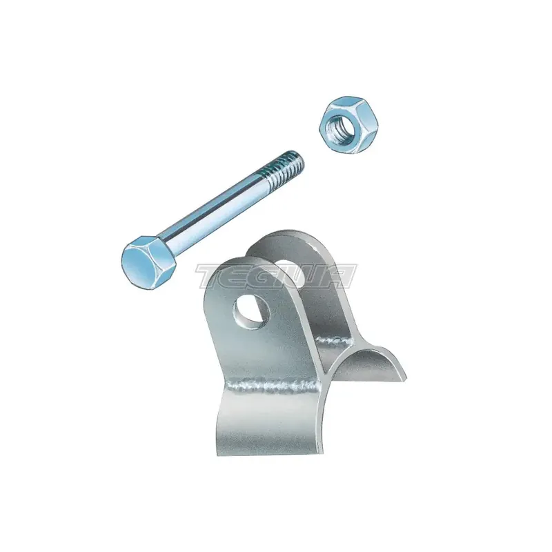 Popular OMP Roll Bar Fork Tube Diameter 50 mm