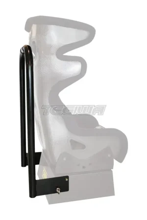 OMP Safety Harnesses Dysplay For Seat Support X/963 Free Returns