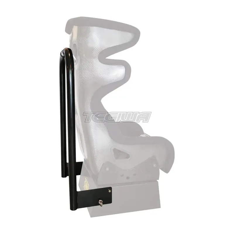 OMP Safety Harnesses Dysplay For Seat Support X/963 Free Returns