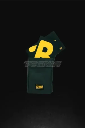 Exclusive OMP Set Numbers And Signals X 1068