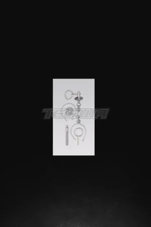 Factory Price OMP Stainless Steel Bonnet Pins