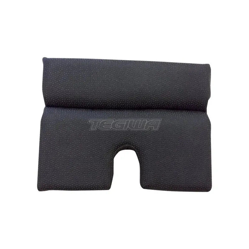 Best Choice OMP Seat Cushion For Hrc Seats