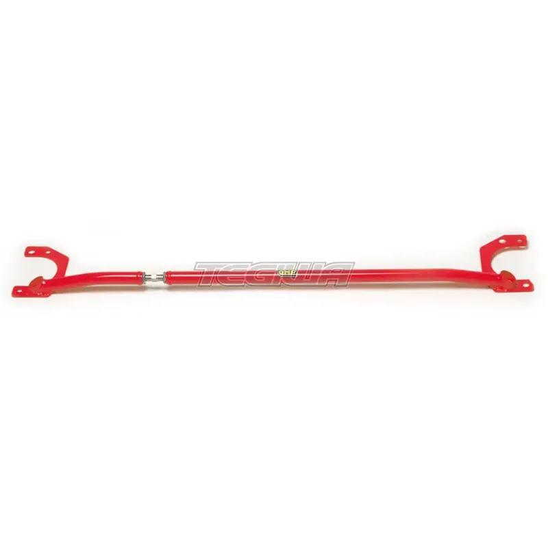 OMP Front Upper Strut Brace Fiat Punto Mk1 85 1.2 16v Lancia Y All Mod Affordable
