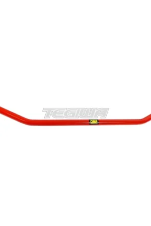 Free Returns OMP Front Upper Strut Brace Alfa Romeo 159 2.4 JTDm 20V