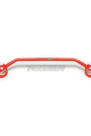 Bulk Order OMP Front Upper Strut Brace Ford ESCORT XR3 injection - RS Turbo