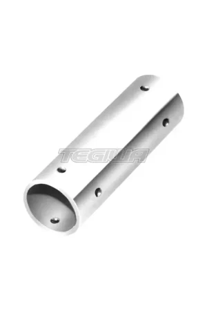 Bulk Order OMP Sleeve Connecting Tube In FE45 40mm