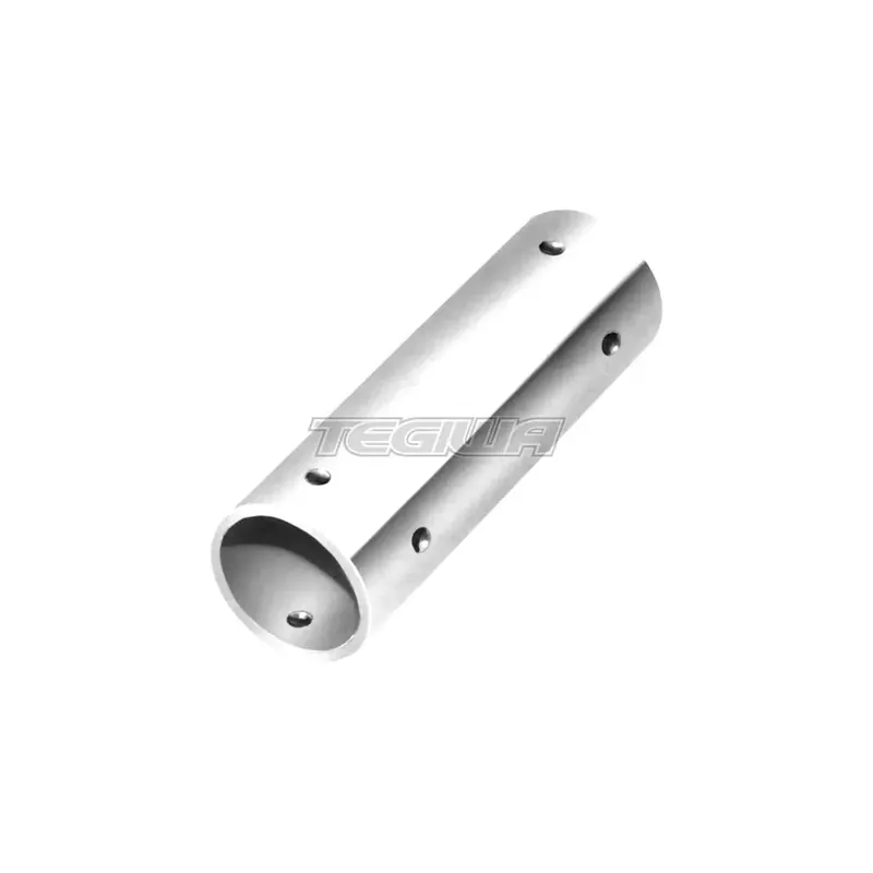 Bulk Order OMP Sleeve Connecting Tube In FE45 40mm