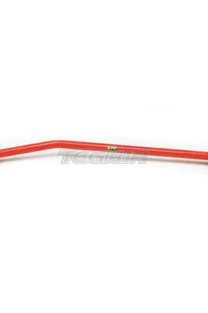 OMP Front Upper Strut Brace Volkswagen Golf Mk2 1.3 1.6 Petrol with Di Modern