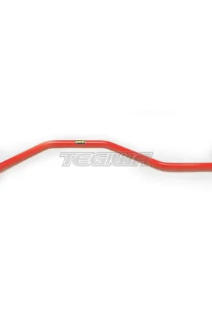 Trending OMP Front Upper Strut Brace Renault Clio Mk1 1.2i 1.4i