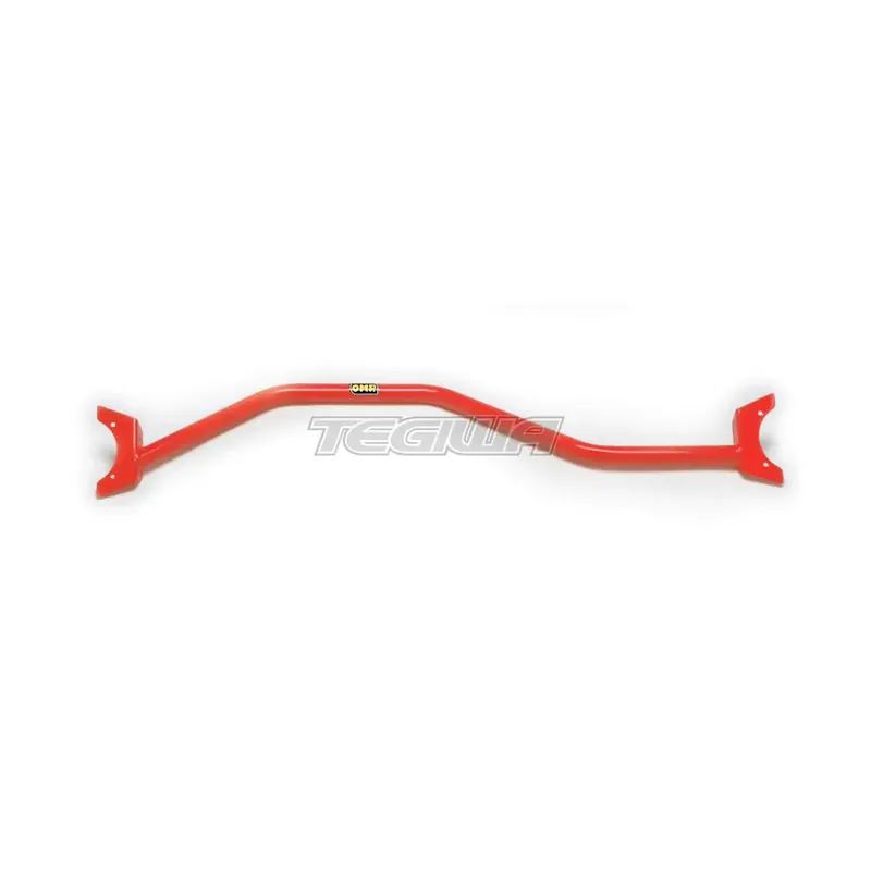 Trending OMP Front Upper Strut Brace Renault Clio Mk1 1.2i 1.4i